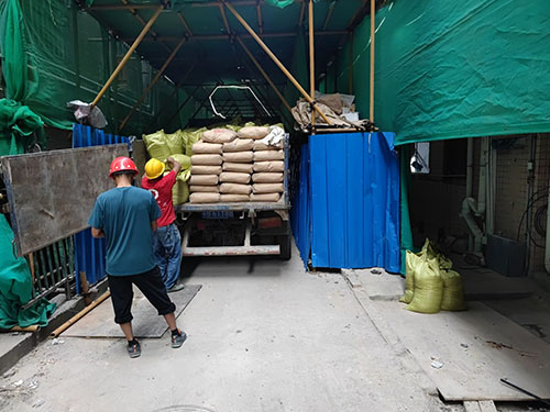 �������l����